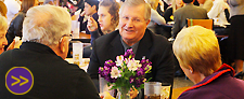 Bearcat Brunch photo gallery Bearcat Brunch photo gallery