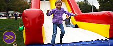 Family Fun Area photo gallery Family Fun Area photo gallery