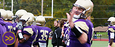 Football Game photo gallery Football Game photo gallery
