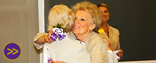 Golden Reunion photo gallery Golden Reunion photo gallery