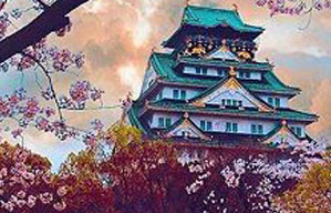 Tokyo, Japan Tokyo, Japan