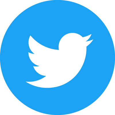 twitter icon twitter icon