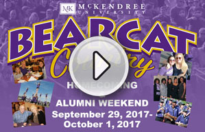 Homecoming Preview Video Play the Homecoming Preview Video
