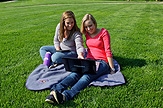 McKendree Resources