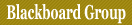 Join Blackboard Group Join Blackboard Group button