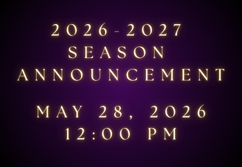 STL Brass Band STL Brass