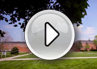 Play the McKendree Overview Video button