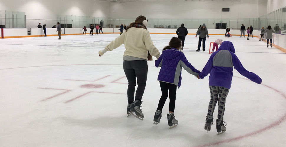new-mckendree-metro-rec-plex-mckendree-university