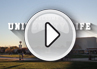 Play the University Life Video Button