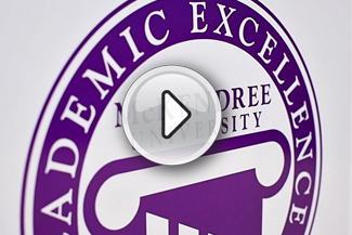 Academic Excellence Celebration Video Play the Academic Excellence Celebration Video
