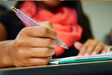Academic Services
