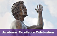 Academic Excellence Celebration