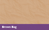 Brown Bags