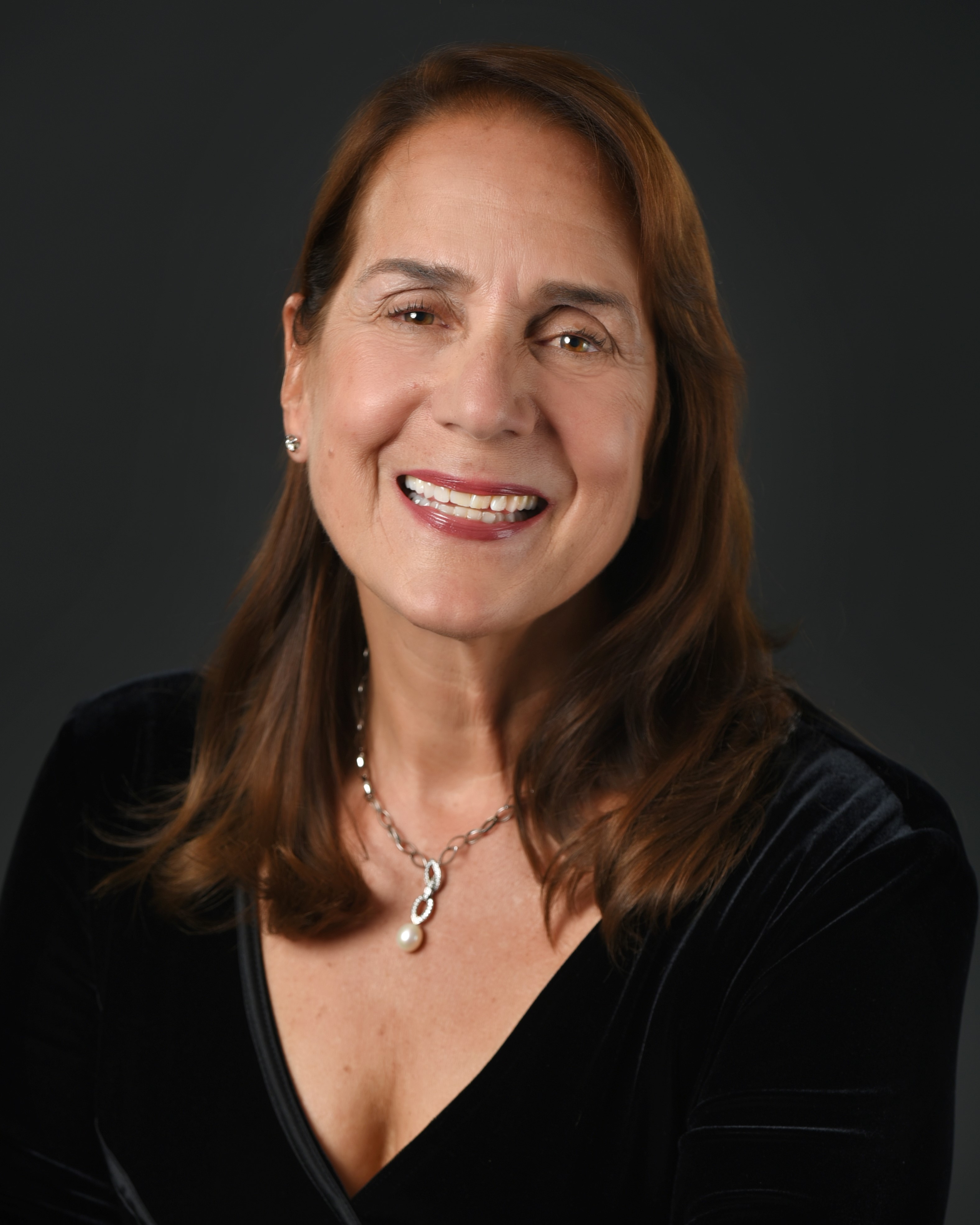 Diane Koutsulis
