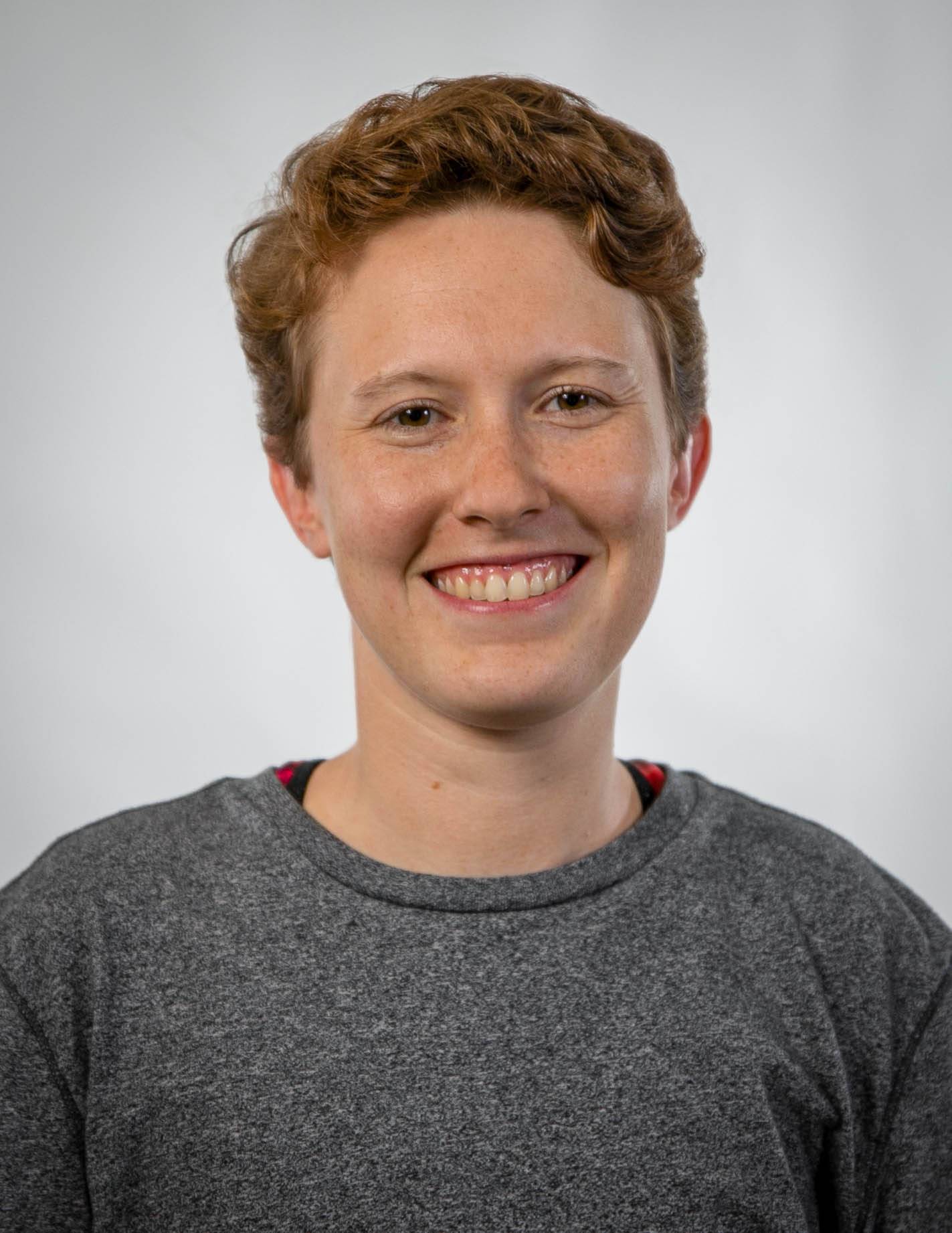 Emily Marler
