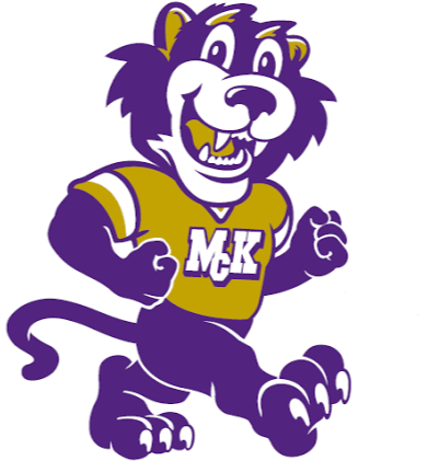 Bearcat logo
