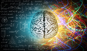 Psychology / Sport Psychology | McKendree University