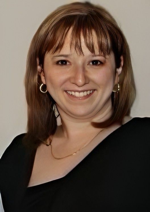 JennieWinters