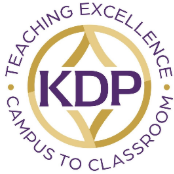 KDP KDP