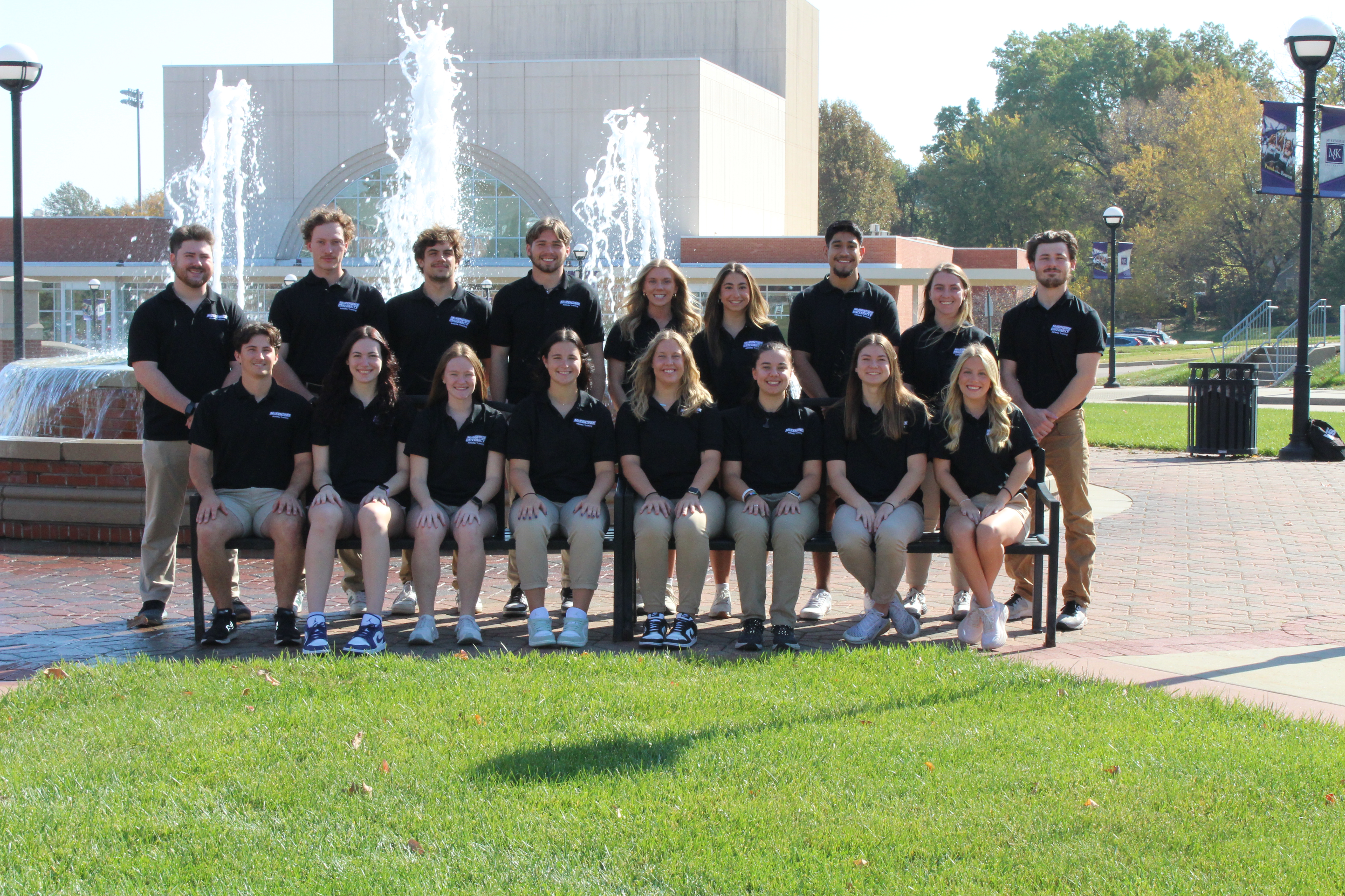 Students