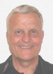 Photo of Jay Noffsinger