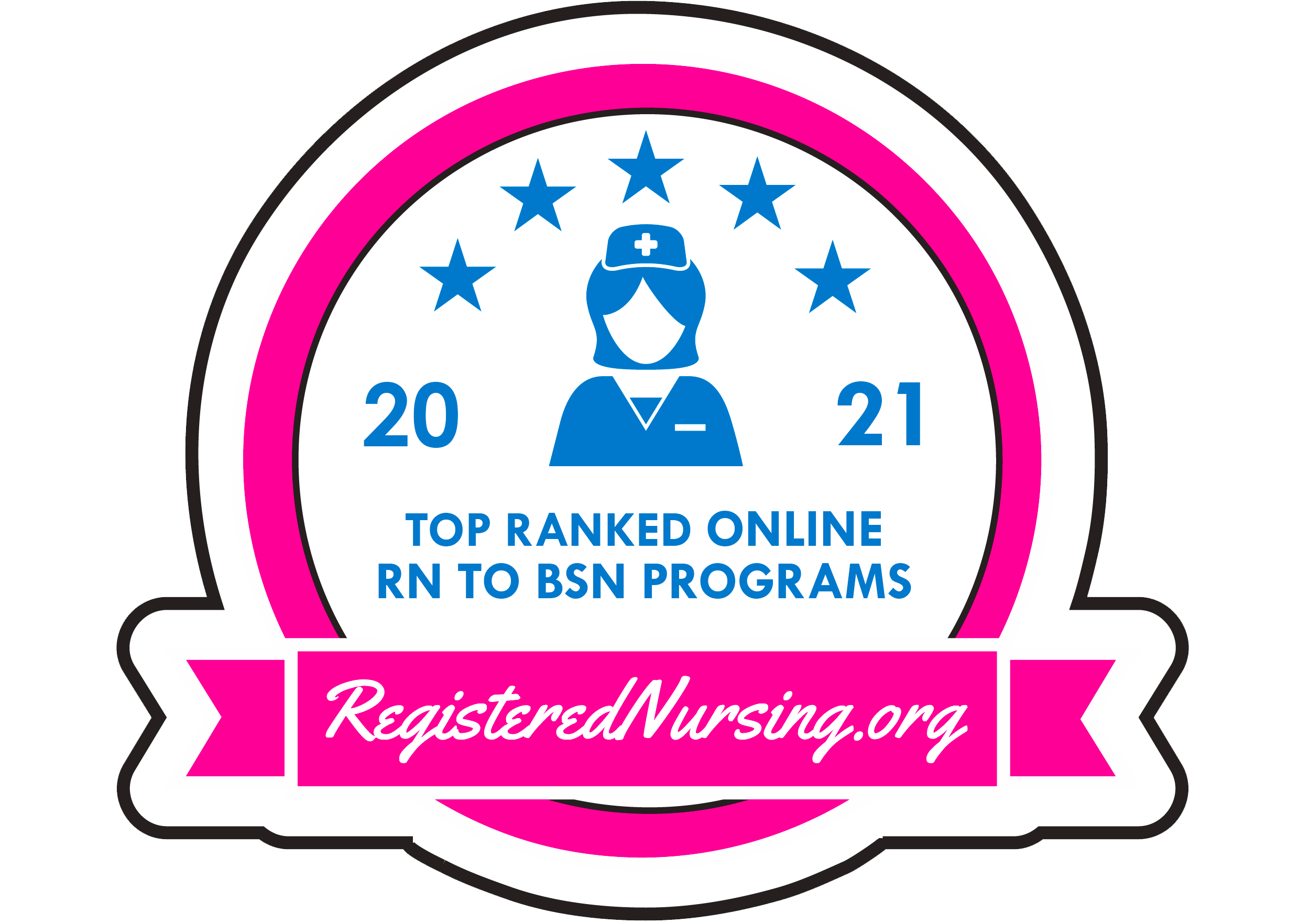 RN to BSN