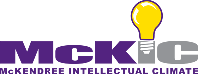 Intellectual Climate