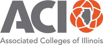 ACI Logo
