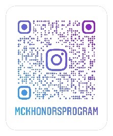 qr instagram