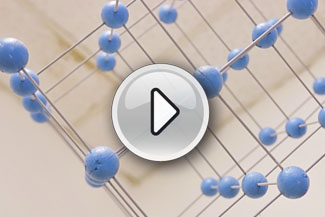 Play the McKendree STEM Video