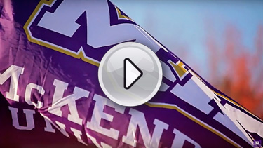 Play the Student Life Opportunities Video