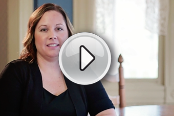 Brook on the Master of Business Administration At McKendree University Online Video Play the Brook on the Master of Business Administration At McKendree University Online Video