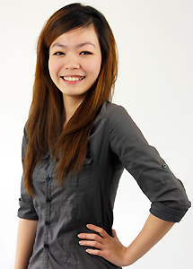 Anh Vu Photo of Anh Vu