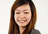Anh Vu Photo of Anh Vu