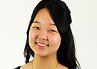 Bomi Park Photo of Bomi Park