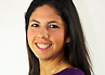 Nathalia Oliveria Photo of Nathalia Oliveria