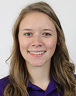 Sydney Carothers