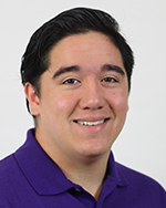 Chris Fernandez