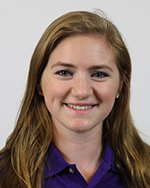Erin Delmore