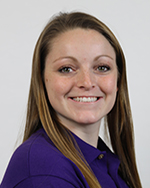 Delayne Ivanowski