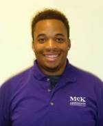 Joshua Cobbins