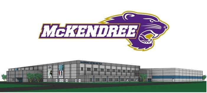Photo of Metro Rec Plex