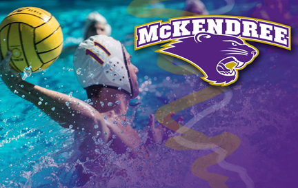water polo