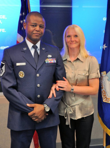 Photo of Curtis Toler