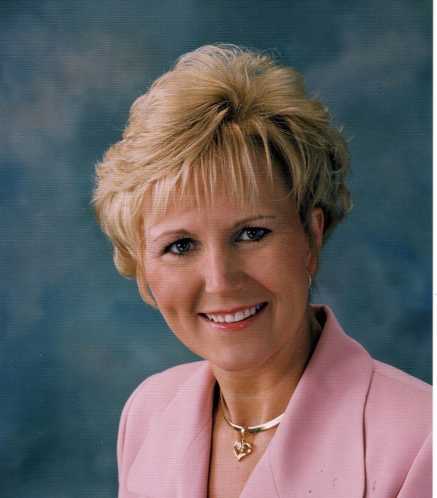 Photo of Dr. Rennegarbe