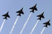 Photo of Planes Flying