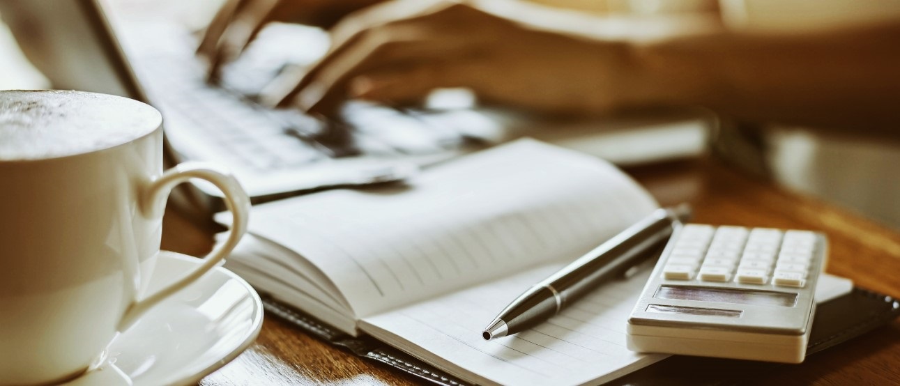 princeton university majors paper writing online princeton university majors paper writing online