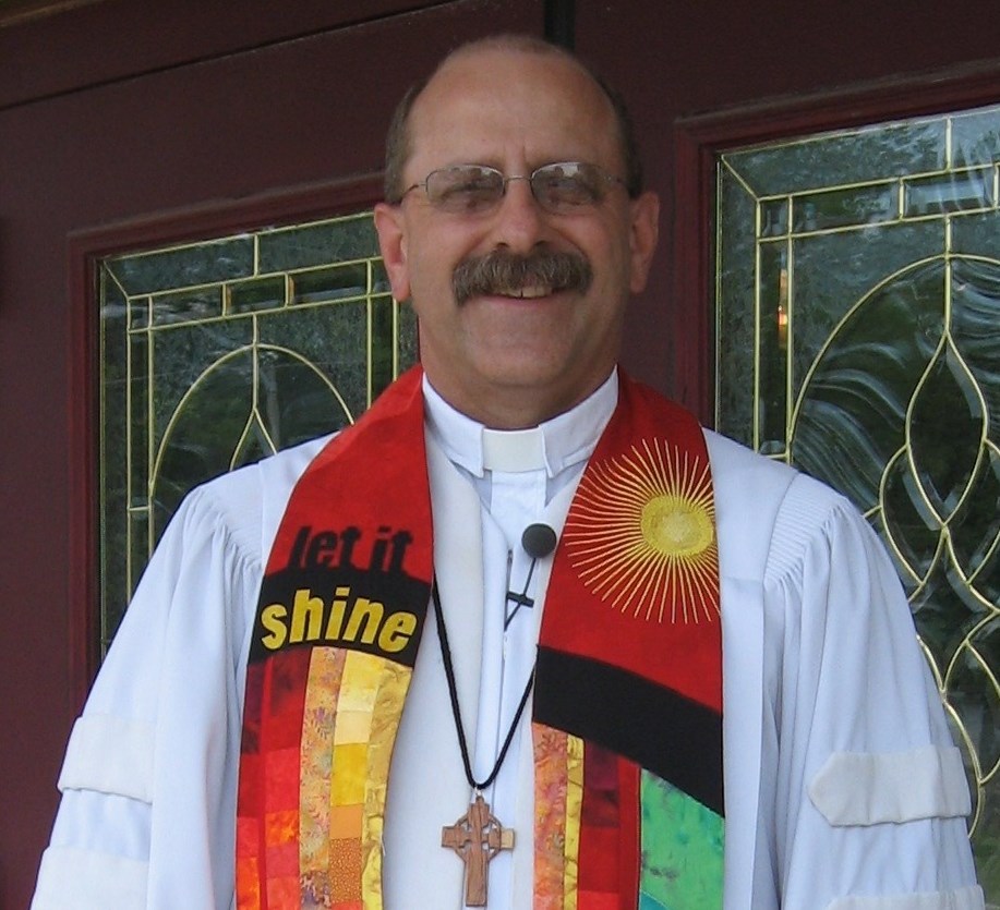 Don Wagner 