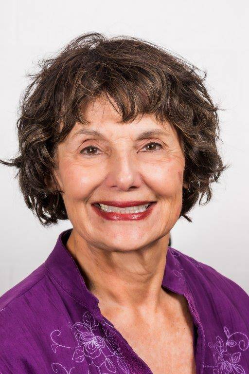 Photo of Taree McGee