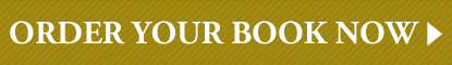Order Your Book Now! Order Your Book Now!
